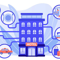 hospitality