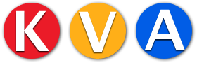 KVA Management LLC