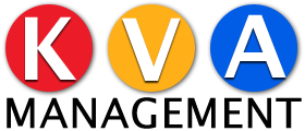 KVA Management LLC